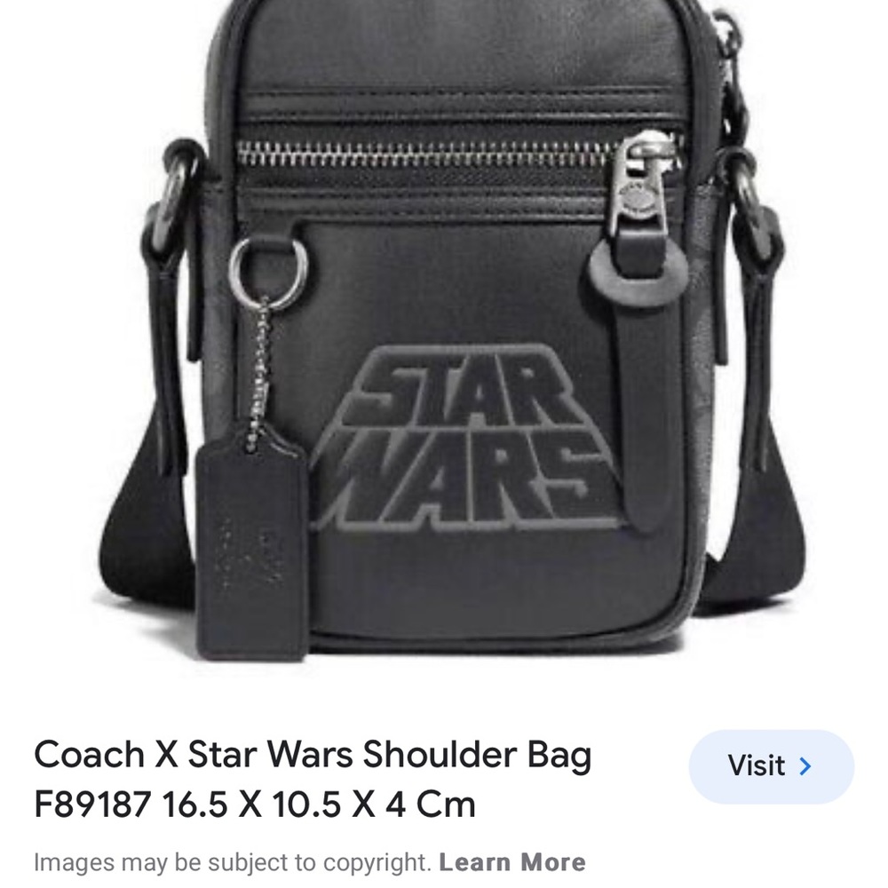 Coach